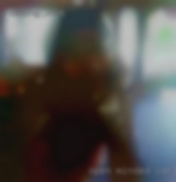 Open minded Carlsbad, New Mexico lady looking for fun.