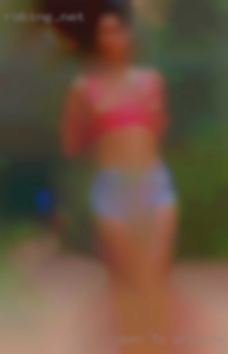 Open to have every private spanking in Topeka  hole fucked.