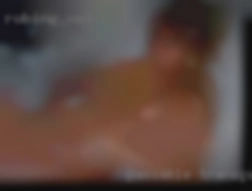 Passable TRANSGENDERS Martin, TN ARE MY TH1NG HMU.