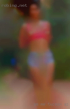 PM me if you Tucson, AZ phone number would like a chat xx.