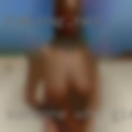 Someone who likes intimacy girls 28546 and passion.