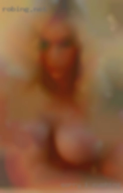 Sorry, I don't in Cushing, OK send dick-pics.