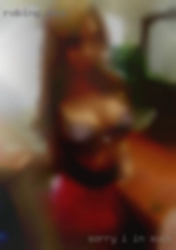 Sorry IN suck and fuck me I am not open to swallow cum.