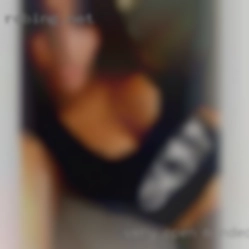 Very open minded and open of couples swap as well.