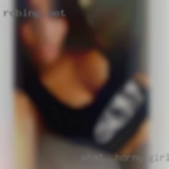 What horny girls   else could you want or need?