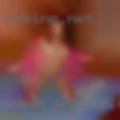 Woman or couple in Nogales, AZ 85621 wanting some NSA fun.
