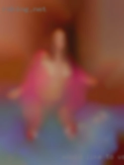 Would like to come have fun on VA sex ads line.