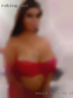Would love some no string attach sex and passion.