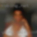 Young male looking to have in Nogales, AZ 85621 fun.